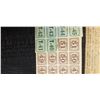 Image 6 : World war 2 Ration Books - Ration Book 1,2,3,4