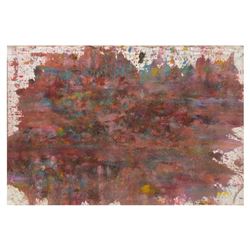 Soul Explosion by Renatta Original