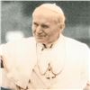 Image 2 : The Pope by "Ringo" Daniel Funes