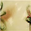 Image 2 : Motus by Williams Original