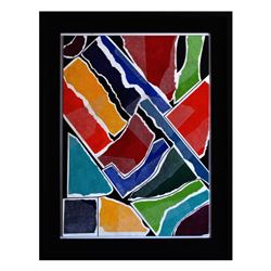 Swatches by Marlowe Original