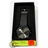 Image 1 : SWISS MADE YOLAKO MENS WATCH NEW