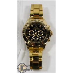 REPLICA ROLEX WATCH