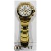 Image 1 : REPLICA ROLEX WATCH
