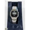 Image 1 : VINTAGE CURTIS LADIES DIGITAL DISPLAY WATCH