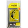 Image 1 : JABRA C250 MINI BOOM HEADSET