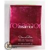 Image 1 : ROSAMOR BY OSCAR DE LA RENTA 100ML WOMENS EAU
