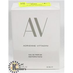 ADRIENNE VITTADINI 90ML WOMENS EAU DE TOILETTE