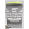 Image 1 : EMPORIO ARMANI DIAMONDS FOR MEN 30ML EAU DE
