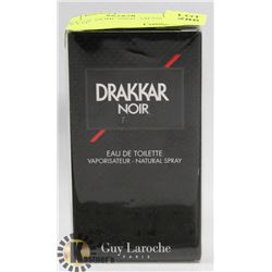 DRAKKAR NOIR 30ML MENS EAU DE TOILETTE