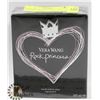 Image 1 : VERA WANG ROCK PRINCESS 100ML EAU DE TOILETTE