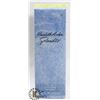 Image 1 : ELIZABETH ARDEN SPLENDOR 125ML WOMENS EAU DE