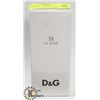 Image 1 : 18 LA LUNE BY D&G 100ML EAU DE TOILETTE