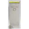 Image 1 : TRUE LOVE 100ML WOMENS EAU DE TOILETTE