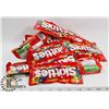 Image 1 : LARGE BAG OF SKITTLES