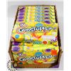 Image 1 : LOT OF GOBSTOPPER CANDY