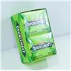 Image 1 : LOT OF WRIGLEYS DOUBLE MINT GUM