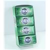 Image 1 : LOT OF EXCEL MINTS