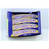 Image 1 : LOT OF VANILLA CHARLESTON CHEWS BARS