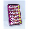 Image 1 : LOT OF GLOSETTE RAISINS