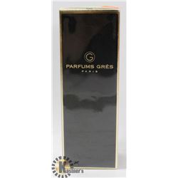 PARFUMS GRES PARIS 100ML WOMENS EAU DE PARFUM