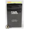 Image 1 : KARL LAGERFELD 50ML  MENS EAU DE TOILETTE