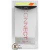 Image 1 : FCUK CONNECT 100ML WOMENS EAU DE TOILETTE