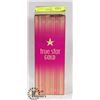Image 1 : TRUE STAR GOLD BY TOMMY, 30ML EAU DE TOILETTE