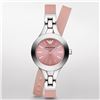 Image 1 : NEW EMPORIO ARMANI LADIES WATCH SILICON BAND