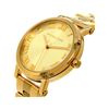 Image 2 : NEW MICHAEL KORS GOLD-TONE NORIE WATCH