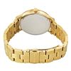 Image 4 : NEW MICHAEL KORS GOLD-TONE NORIE WATCH