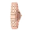 Image 3 : NEW MICHAEL KORS ROSE GOLD WATCH W/CRYSTAL