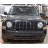 Image 1 : 2010 JEEP PATRIOT