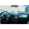Image 11 : 2005 CHRYSLER PT CRUISER TURBO