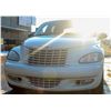 Image 1 : 2005 CHRYSLER PT CRUISER TURBO