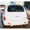 Image 5 : 2005 CHRYSLER PT CRUISER TURBO