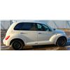 Image 7 : 2005 CHRYSLER PT CRUISER TURBO