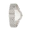 Image 7 : NEW MICHAEL KORS PAVE CRYSTAL BEZEL WATCH.MSRP$359
