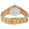 Image 3 : NEW MICHAEL KORS MINI SLIM RUNWAY WATCH MSRP $319