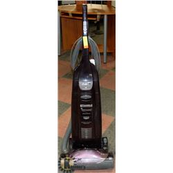 KENMORE ARISTOCRAT UPRIGHT VACUUM