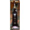 Image 1 : KENMORE ARISTOCRAT UPRIGHT VACUUM