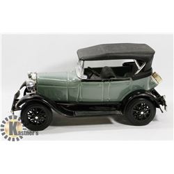 1929 VINTAGE FORD MODEL T