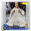 Image 1 : DISNEY'S CINDERELLA HOLIDAY PRINCESS WITH