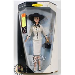 1999 BARBIE CITY SEASONS COLLECTOR EDITION TOKYO
