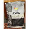 Image 1 : ACANA ADULT SMALL BREED DOG FOOD - 13.2 LB