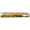 Image 1 : PACK OF 5 NEW 21" WIPER BLADES