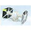 Image 1 : 1979 STAR WARS TIE FIGHTER.