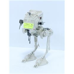 1979 STAR WARS AT&T IMPERIAL WALKER.