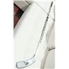 Image 1 : ALEXANDER OVECHKIN GAME USED AUTOGRAPHED STICK.