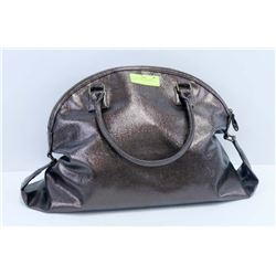 NEW DOLCE & GABANNA REPLICA PURSE